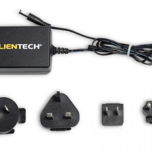 1400K3ALIM  Alimentador a Banco