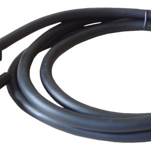 144300K233  FENDT cable redondo de 12 pines