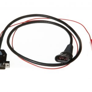 144300K241  Aprilia - Ducati - Piaggio - MV Agusta cable OBD