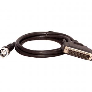 144300K263  Yamaha T-Max K-Line cable