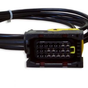 144300K275  Cable para Continental HDEP MCM2.1