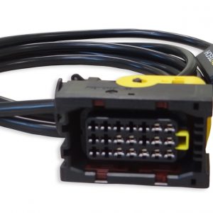 144300K276  Cable para Temic ACM2.1