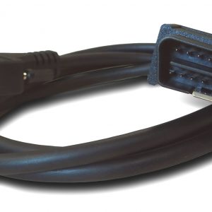 144300KOBD  Cable OBD