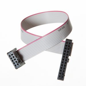 144300T100  Flat Cable