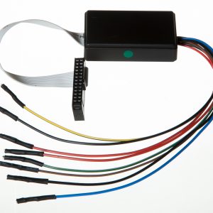 144300T107  Cable para Denso ECU (Renesas M32)