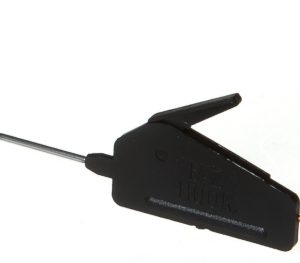 144300T110  SMD Mini-capturador (1 pieza)