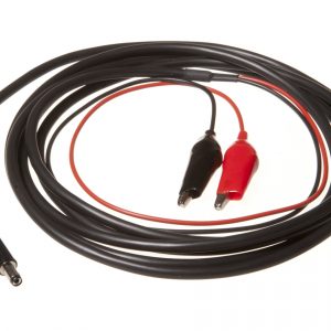 144300TALI  Fuente de alimentación para la batería externa