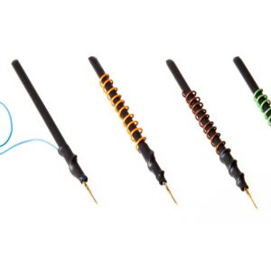 14P800ADB3  Kit de sondas de programación