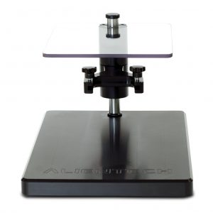 14P800DIMA  Alientech Dima soporte de posicionamiento