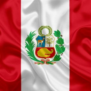 PERÚ - Lima - 6 de Marzo 2026 - Intensivo Lima